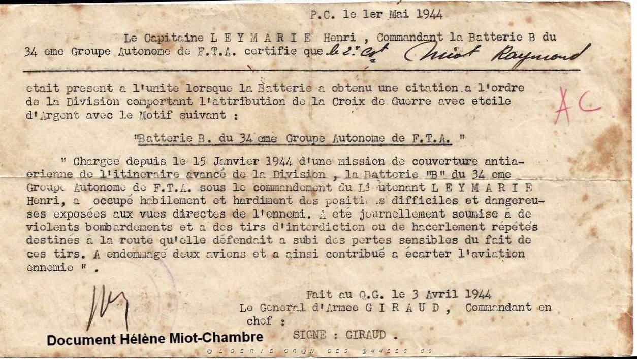Oran documents divers 213.jpg
